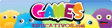 Games Educativos